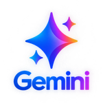 Google Gemini