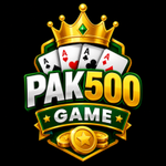 PAK500 Game