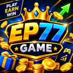 EP77 Game